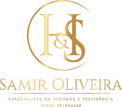 H&S - Samir Oliveira