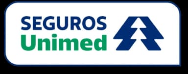 Seguros Unimed
